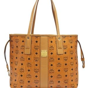 MCM Bag